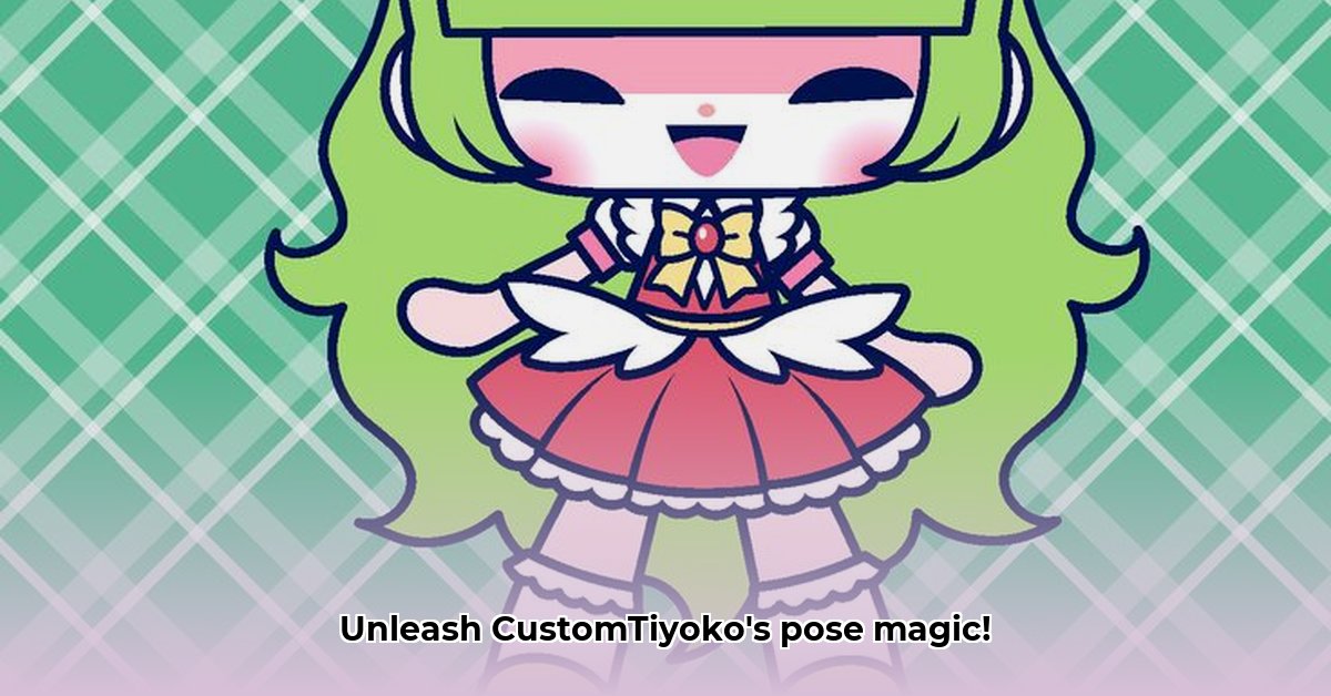 customtiyoko